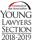 Young Lawyers Section 2018-2019