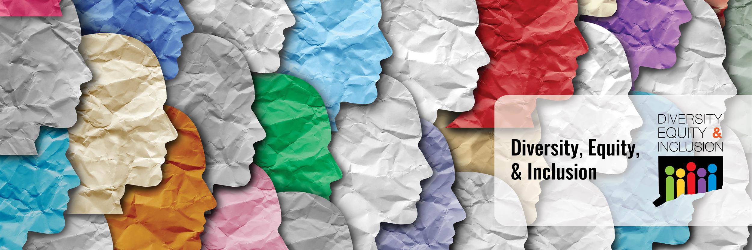 Diversity Equity Inclusion Connecticut Bar Association Diversity Equity Inclusion Connecticut Bar Association