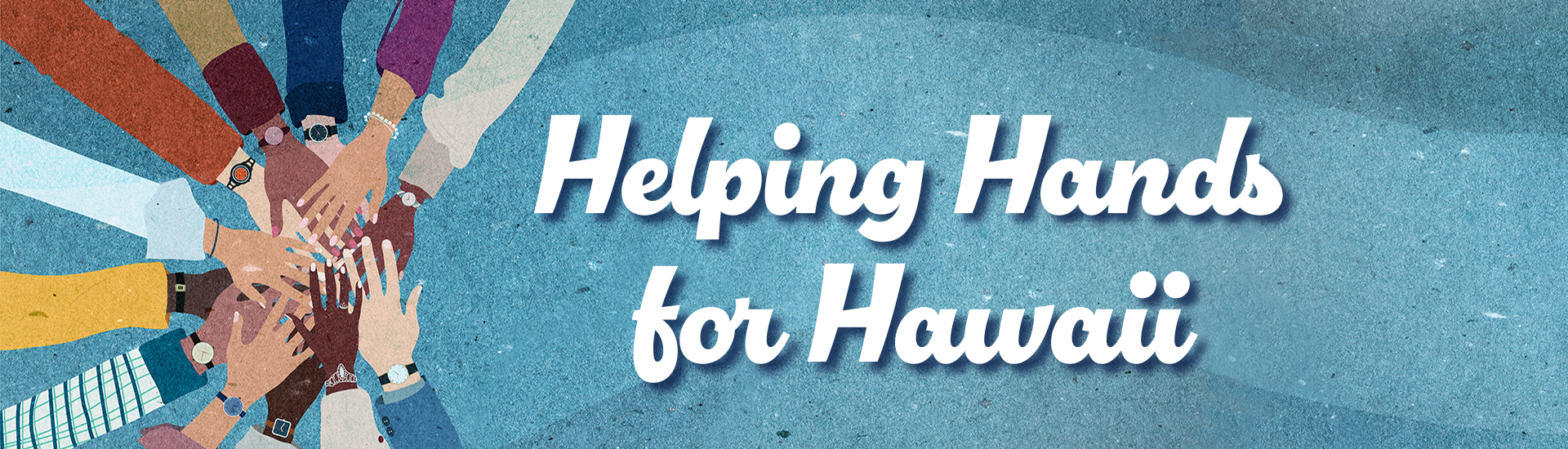 Helping-Hands-Hawaii-1920x550