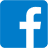 icon-share-facebook