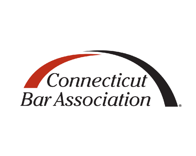 cba-logo-for-sitefinity
