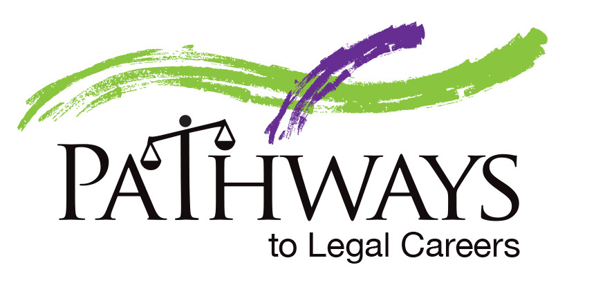 pathways pipeline logo final_RGB