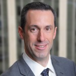Adam Mocciolo