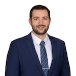 Aidan Ely Headshot