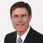 Brian Cantor