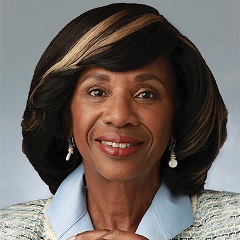 Brown_Paulette headshot 400x400