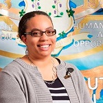 Cheryl sharp Cheryl sharp
