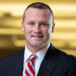 Chris wisneski