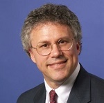 Joseph Cipparone