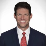 David Cohen_MD