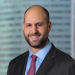 David Kerstein