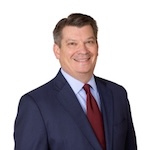 Edward Mayer Headshot