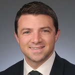 Frank P.Cammarano Frank P.Cammarano