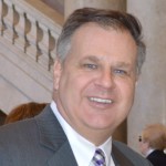 Fred Anthony
