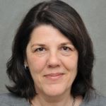 Greenwald_Nancy_Headshot1