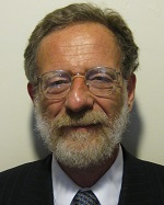 Henry Sommer Henry Sommer