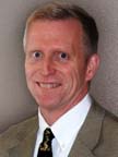Hugh murray_web Hugh murray_web