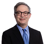 James Berman James Berman