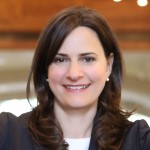 Jeannine Lewis