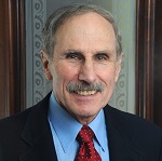 Jonathan_Silbert Jonathan_Silbert