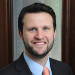 Josh_Goodbaum Josh_Goodbaum