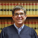 judge-elizabeth-bozzuto