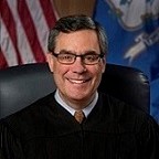 Judge William_Bright_sm