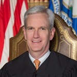 Justice_McDonald