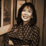 Karen Korematsu