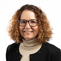 Kimberly Jacobsen - Ladder Award - Headshot- Cropped 200x200