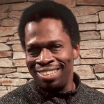 lorenzo jones