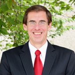 Luke Strunk