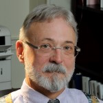 Mark Dubois