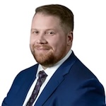 Mark Kochanowicz Headshot