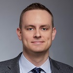 Matthew_Curtin Matthew_Curtin