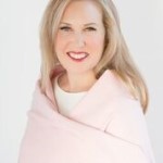 Meghan Freed