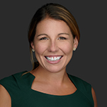 Melissa Biggs