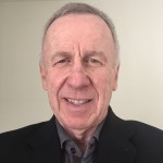 Michael B Gold