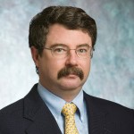 Michael donnelly