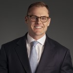 Michael L Miller