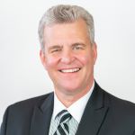 Moore_David_Headshot1