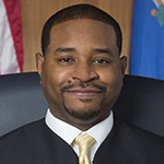 Mullins Mullins