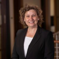 Nancy Kennedy Headshot 200x200