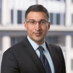 Neal Katyal