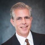 Patrick Clendenen