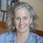 Paula Littlewood