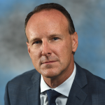 Peter Schiron Jr