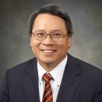 Ping Hsieh