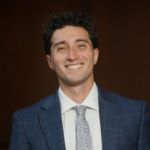 RJS Headshot1