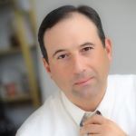 Robert Sciglimpaglia2 Robert Sciglimpaglia2